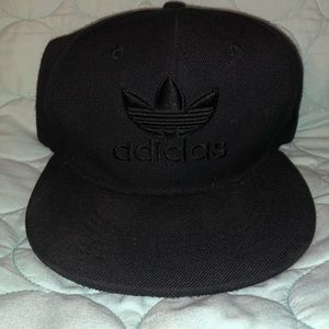 Adidas SnapBack
